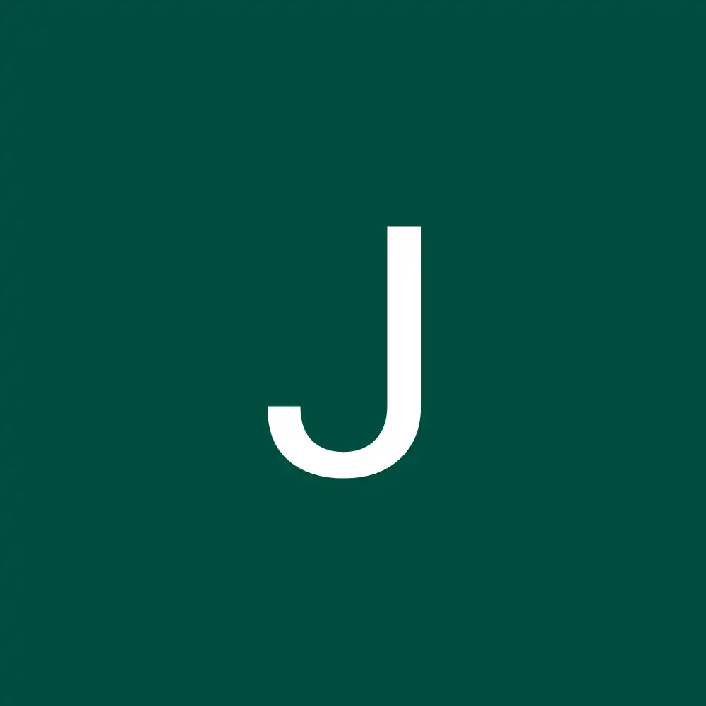 Jimmy 